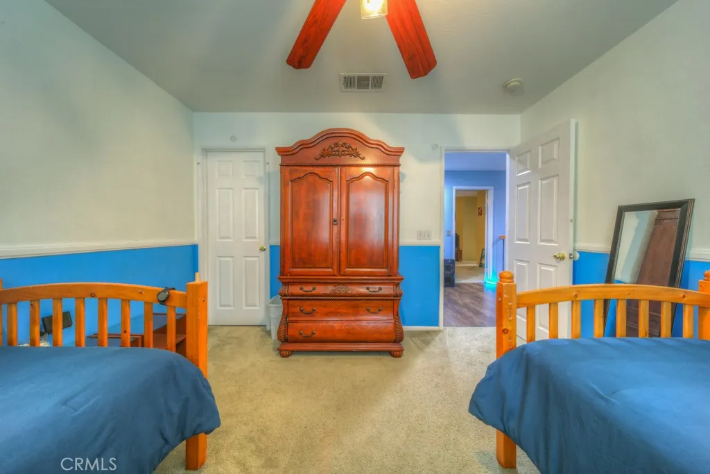 28688 Lavatera Avenue, Murrieta, California 92563 home-pic-30